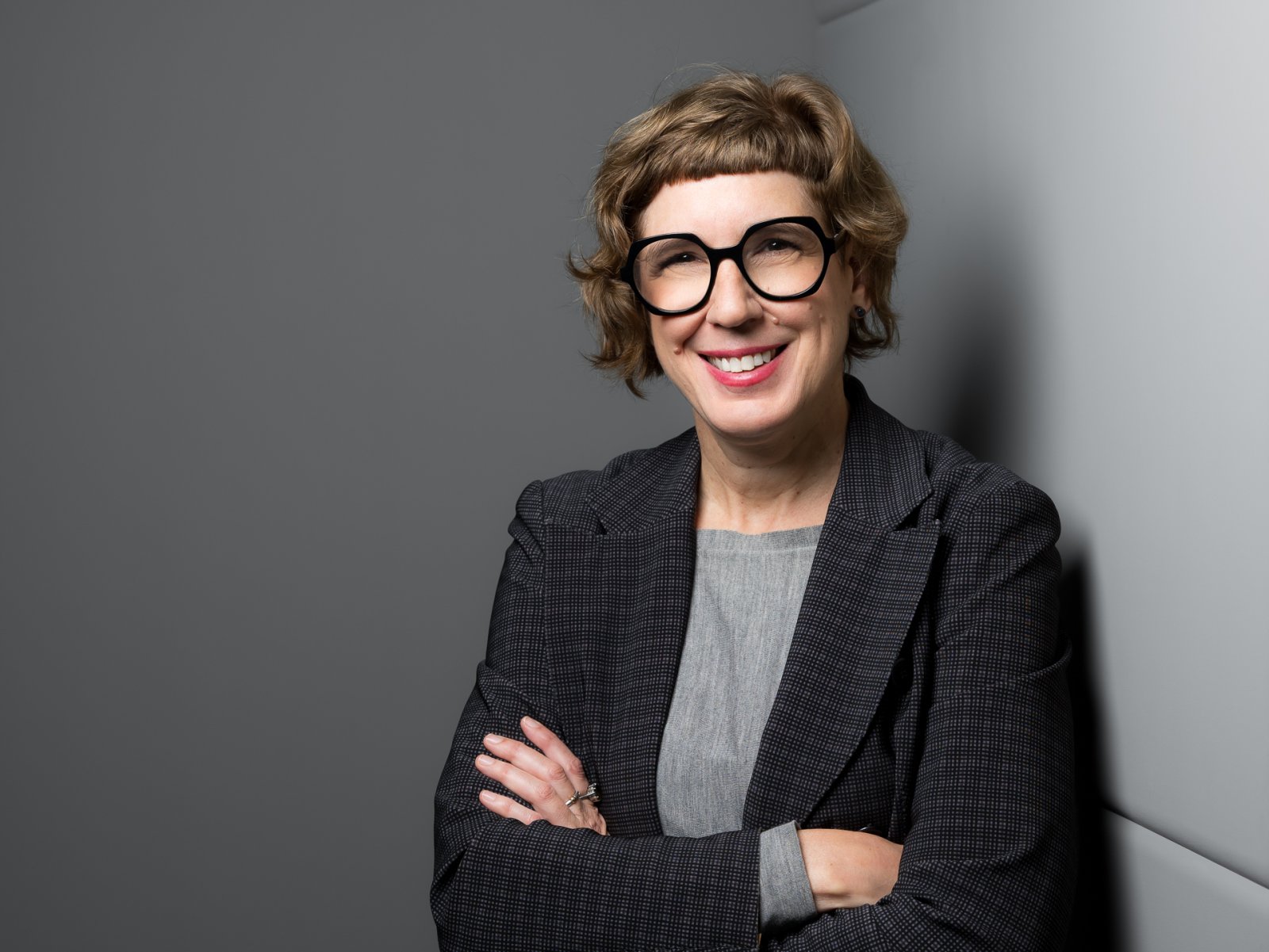 Julia Streuber
