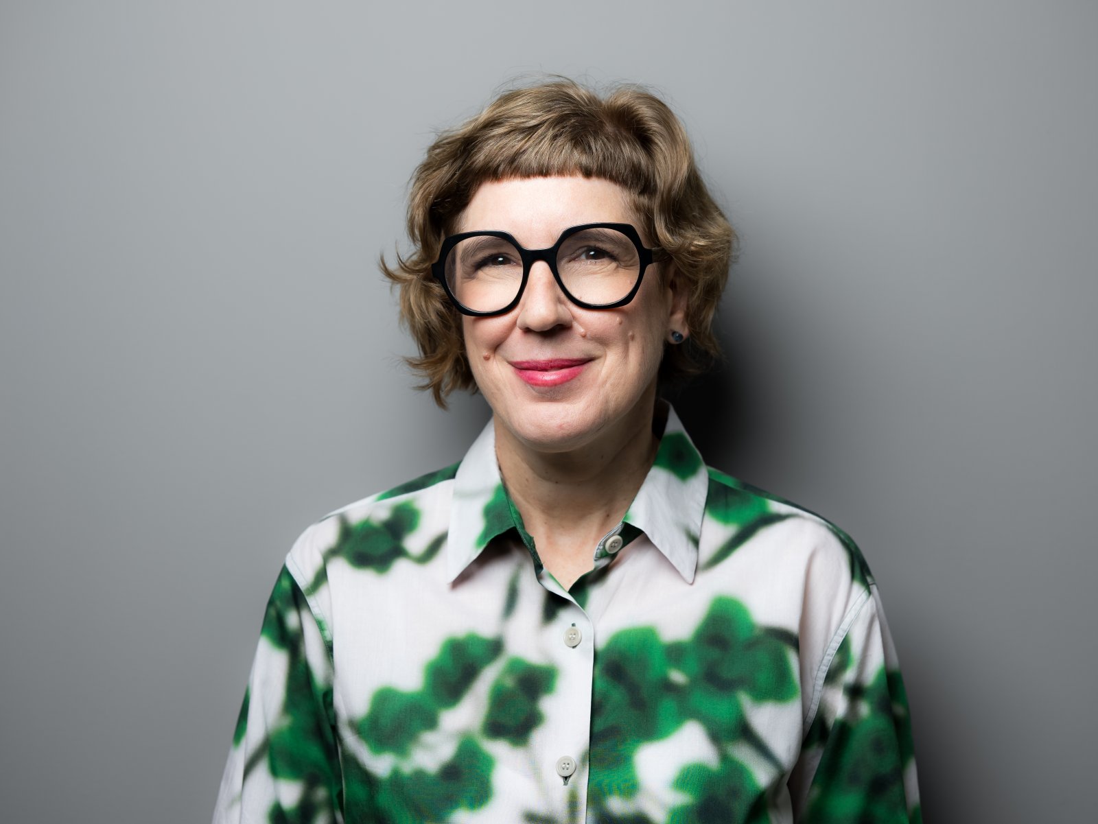 Julia Streuber