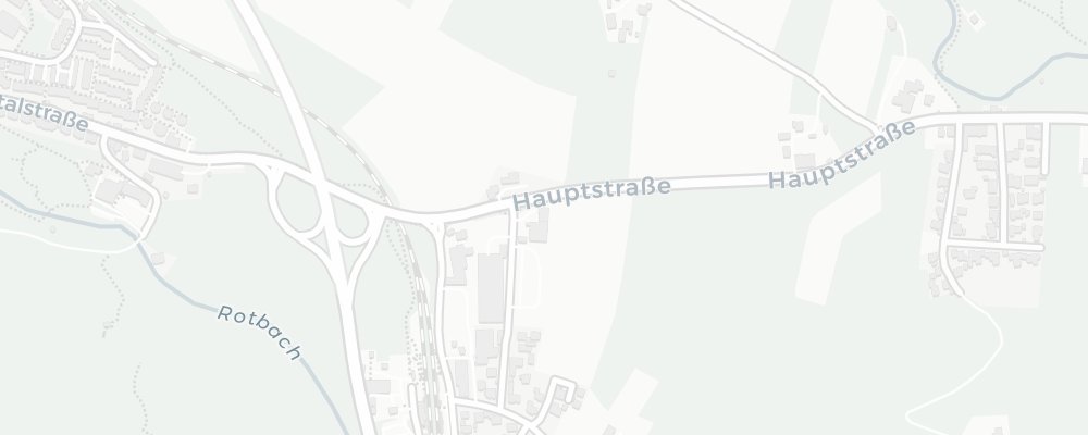 Karte: Gewerbestraße 14, 79256 Buchenbach