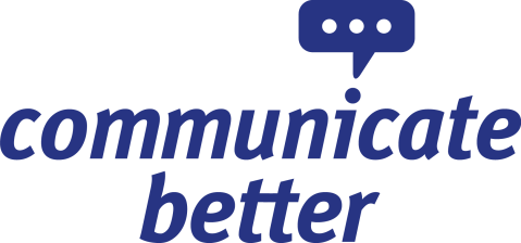 Communicate Better
